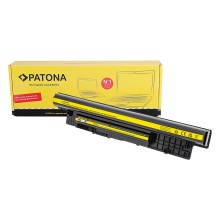 Bateria PATONA do Dell 5421-68 0MF69 68DTP YGMTN V1YJ7 Bateria PATONA do Dell 5421-68 0MF69 68DTP YGMTN V1YJ7