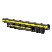 Bateria PATONA do Dell 5421-68 0MF69 68DTP YGMTN V1YJ7 Bateria PATONA do Dell 5421-68 0MF69 68DTP YGMTN V1YJ7
