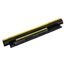 Bateria PATONA do Dell 5421-68 0MF69 68DTP YGMTN V1YJ7 Bateria PATONA do Dell 5421-68 0MF69 68DTP YGMTN V1YJ7
