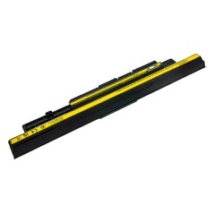 Bateria PATONA do Dell 5421-68 0MF69 68DTP YGMTN V1YJ7