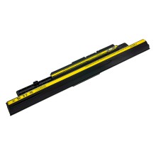 Bateria PATONA do Dell 5421-68 0MF69 68DTP YGMTN V1YJ7 Bateria PATONA do Dell 5421-68 0MF69 68DTP YGMTN V1YJ7