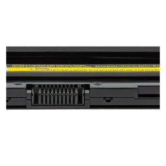 Bateria PATONA do Dell 5421-68 0MF69 68DTP YGMTN V1YJ7