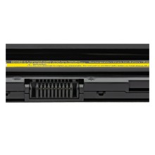 Bateria PATONA do Dell 5421-68 0MF69 68DTP YGMTN V1YJ7 Bateria PATONA do Dell 5421-68 0MF69 68DTP YGMTN V1YJ7