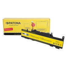 PATONA Bateria do HP 840 G5 G6 SS03-H HSN-I12C SS03 932823-421 PATONA Bateria do HP 840 G5 G6 SS03-H HSN-I12C SS03 932823-421