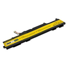 PATONA Bateria do HP 840 G5 G6 SS03-H HSN-I12C SS03 932823-421 PATONA Bateria do HP 840 G5 G6 SS03-H HSN-I12C SS03 932823-421