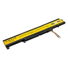 PATONA Bateria do HP 840 G5 G6 SS03-H HSN-I12C SS03 932823-421 PATONA Bateria do HP 840 G5 G6 SS03-H HSN-I12C SS03 932823-421