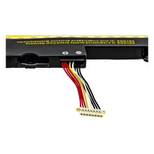 PATONA Bateria do HP 840 G5 G6 SS03-H HSN-I12C SS03 932823-421 PATONA Bateria do HP 840 G5 G6 SS03-H HSN-I12C SS03 932823-421