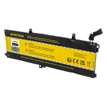 Bateria PATONA do Lenovo L18M3P71 5B10W13914 SB10T83157
