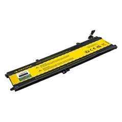 Bateria PATONA do Lenovo L18M3P71 5B10W13914 SB10T83157