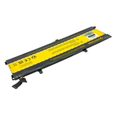 Bateria PATONA do Lenovo L18M3P71 5B10W13914 SB10T83157