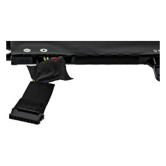Bateria PATONA do Lenovo L18M3P71 5B10W13914 SB10T83157