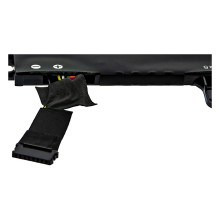 Bateria PATONA do Lenovo L18M3P71 5B10W13914 SB10T83157