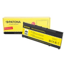 Bateria PATONA do HP SR03-H 917724-855 HSTNN-DB7W Bateria PATONA do HP SR03-H 917724-855 HSTNN-DB7W