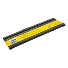 Bateria PATONA do HP SR03-H 917724-855 HSTNN-DB7W Bateria PATONA do HP SR03-H 917724-855 HSTNN-DB7W