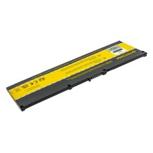 Bateria PATONA do HP SR03-H 917724-855 HSTNN-DB7W Bateria PATONA do HP SR03-H 917724-855 HSTNN-DB7W