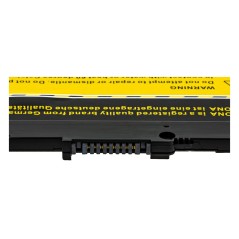 Bateria PATONA do HP SR03-H 917724-855 HSTNN-DB7W