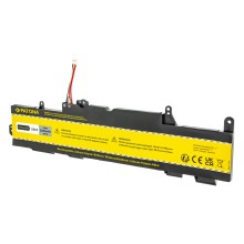 PATONA Bateria do HP 840 G5 G6 SS03-H 932823-421 HSN-I13C-4 SS03XL PATONA Bateria do HP 840 G5 G6 SS03-H 932823-421 HSN-I13C-4 SS03XL