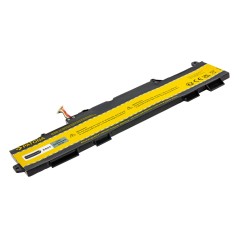 PATONA Bateria do HP 840 G5 G6 SS03-H 932823-421 HSN-I13C-4 SS03XL
