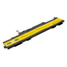 PATONA Bateria do HP 840 G5 G6 SS03-H 932823-421 HSN-I13C-4 SS03XL PATONA Bateria do HP 840 G5 G6 SS03-H 932823-421 HSN-I13C-4 SS03XL