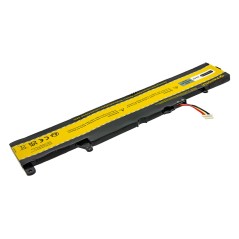 PATONA Bateria do HP 840 G5 G6 SS03-H 932823-421 HSN-I13C-4 SS03XL