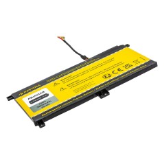 Bateria PATONA do Samsunga PBUN3AB 300E5K 550XAA-X05 500R5M-X04