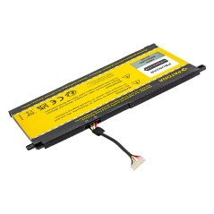 Bateria PATONA do Samsunga PBUN3AB 300E5K 550XAA-X05 500R5M-X04