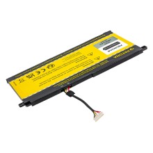 Bateria PATONA do Samsunga PBUN3AB 300E5K 550XAA-X05 500R5M-X04 Bateria PATONA do Samsunga PBUN3AB 300E5K 550XAA-X05 500R5M-X04