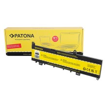 PATONA Akku dla Asusa N580VN C31N1636 PATONA Akku dla Asusa N580VN C31N1636