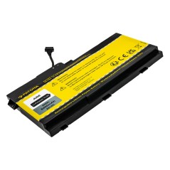 Bateria PATONA do notebooka HP ZBook 17 G3 Series 808397-421 AI06XL