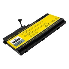 Bateria PATONA do notebooka HP ZBook 17 G3 Series 808397-421 AI06XL Bateria PATONA do notebooka HP ZBook 17 G3 Series 808397-421 AI06XL