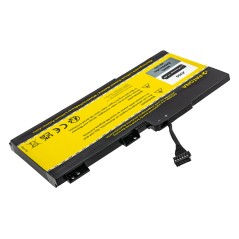 Bateria PATONA do notebooka HP ZBook 17 G3 Series 808397-421 AI06XL