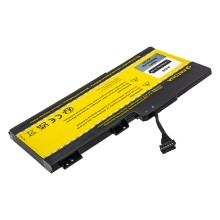 Bateria PATONA do notebooka HP ZBook 17 G3 Series 808397-421 AI06XL Bateria PATONA do notebooka HP ZBook 17 G3 Series 808397-421 AI06XL
