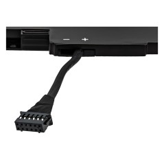 Bateria PATONA do notebooka HP ZBook 17 G3 Series 808397-421 AI06XL