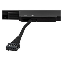 Bateria PATONA do notebooka HP ZBook 17 G3 Series 808397-421 AI06XL Bateria PATONA do notebooka HP ZBook 17 G3 Series 808397-421 AI06XL