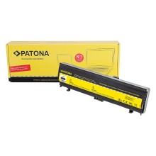Bateria PATONA do Lenovo Thinkpad L560 FRU 00NY488 ASM SB10H45073 3INR19/65-2 Bateria PATONA do Lenovo Thinkpad L560 FRU 00NY488 ASM SB10H45073 3INR19/65-2