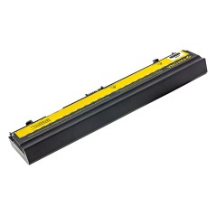Bateria PATONA do Lenovo Thinkpad L560 FRU 00NY488 ASM SB10H45073 3INR19/65-2