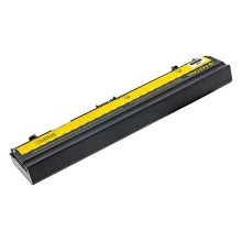 Bateria PATONA do Lenovo Thinkpad L560 FRU 00NY488 ASM SB10H45073 3INR19/65-2 Bateria PATONA do Lenovo Thinkpad L560 FRU 00NY488 ASM SB10H45073 3INR19/65-2