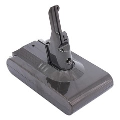 Bateria PATONA Premium 4000 mAh do Dyson V8 V8 Absolute Animal Fluffy Range SV10