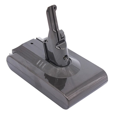 Bateria PATONA Premium 4000 mAh do Dyson V8 V8 Absolute Animal Fluffy Range SV10