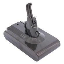 PATONA Premium Akumulator do Dyson V8 Absolute Animal Fluffy Range SV10 - 4000 mAh