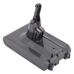 PATONA Premium Akumulator do Dyson V8 Absolute Animal Fluffy Range SV10 - 4000 mAh