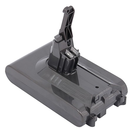 PATONA Premium Akumulator do Dyson V8 Absolute Animal Fluffy Range SV10 - 4000 mAh