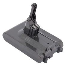 PATONA Premium Akumulator do Dyson V8 Absolute Animal Fluffy Range SV10 - 4000 mAh