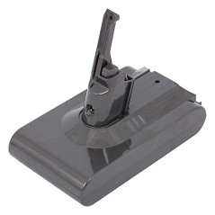 Bateria PATONA Premium 4000 mAh do Dyson V8 V8 Absolute Animal Fluffy Range SV10