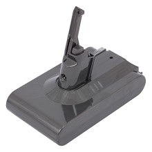 PATONA Premium Akumulator do Dyson V8 Absolute Animal Fluffy Range SV10 - 4000 mAh