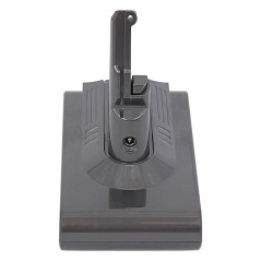 Bateria PATONA Premium 4000 mAh do Dyson V8 V8 Absolute Animal Fluffy Range SV10