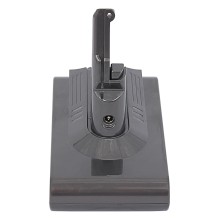 PATONA Premium Akumulator do Dyson V8 Absolute Animal Fluffy Range SV10 - 4000 mAh