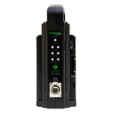 PATONA Premium Ładowarka Podwójna do akumulatorów Gold-Mount Panasonic AN-190W BL-BP150 BP-150S z 4-pinowym kablem XLR PATONA Premium Ładowarka Podwójna do akumulatorów Gold-Mount Panasonic AN-190W BL-BP150 BP-150S z 4-pinowym kablem XLR