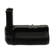 PATONA Premium Grip do Nikon Z8 MB-N12 (EN-EL15a EN-EL15b EN-EL15c) z pilotem bezprzewodowym