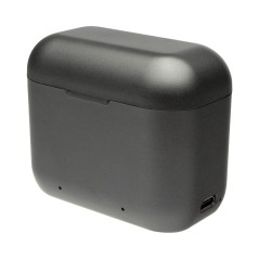 PATONA Podwójne etui ładujące do Insta 360 ONE X3 CINAQBT/A w komplecie. Kabel USB typu C